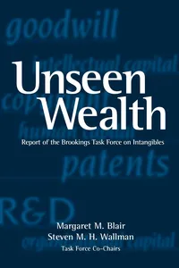 Unseen Wealth_cover