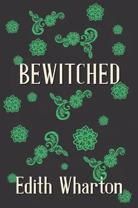 Bewitched_cover