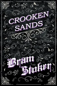 Crooken Sands_cover