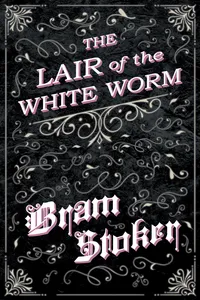 The Lair of the White Worm_cover