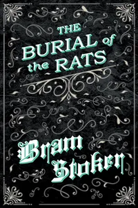 The Burial of the Rats_cover