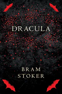 Dracula_cover