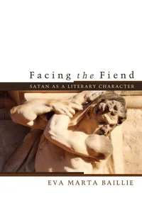 Facing the Fiend_cover