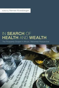 In Search of Health and Wealth_cover