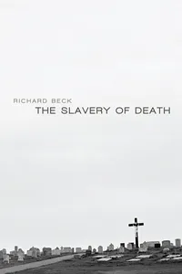 The Slavery of Death_cover