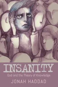 Insanity_cover