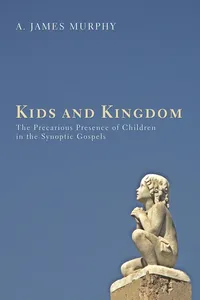 Kids and Kingdom_cover