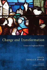 Change and Transformation_cover