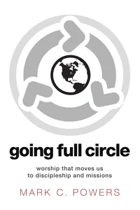 Going Full Circle_cover