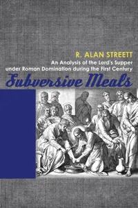 Subversive Meals_cover