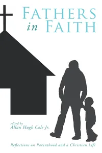 Fathers in Faith_cover