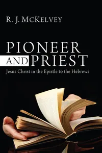 Pioneer and Priest_cover