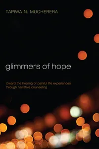 Glimmers of Hope_cover