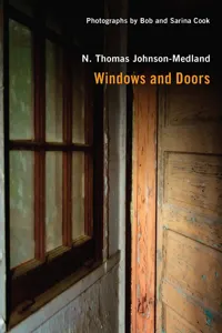 Windows and Doors_cover