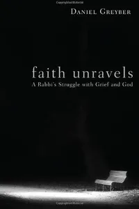 Faith Unravels_cover