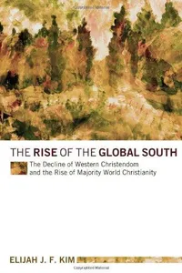 The Rise of the Global South_cover