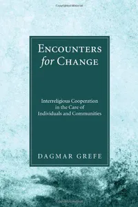 Encounters for Change_cover