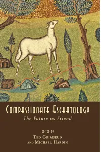 Compassionate Eschatology_cover