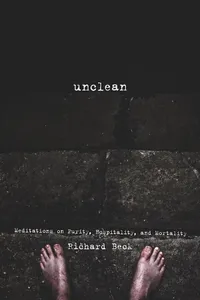 Unclean_cover