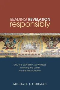 Reading Revelation Responsibly_cover