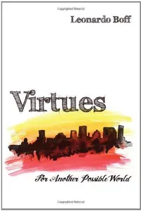 Virtues_cover