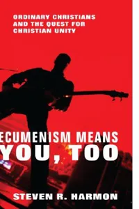 Ecumenism Means You, Too_cover