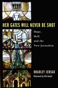 Her Gates Will Never Be Shut_cover