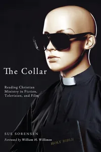 The Collar_cover