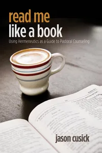 Read Me Like a Book_cover