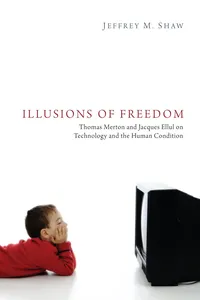 Illusions of Freedom_cover