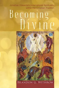 Becoming Divine_cover