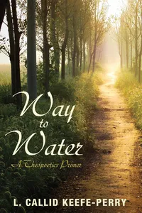 Way to Water_cover