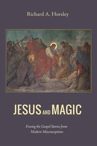 Jesus and Magic_cover