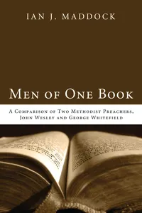 Men of One Book_cover