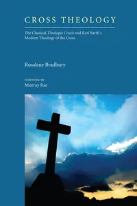 Cross Theology_cover