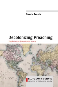 Decolonizing Preaching_cover