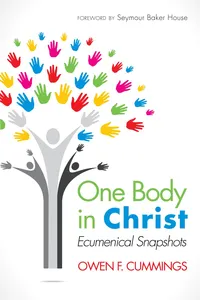 One Body in Christ_cover