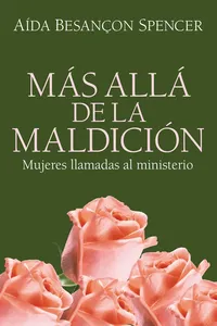 Más Allá de la Maldición_cover