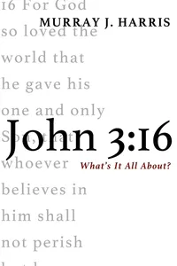 John 3:16_cover