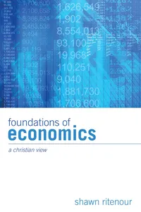 Foundations of Economics_cover