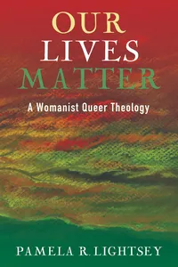 Our Lives Matter_cover