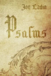 Psalms_cover