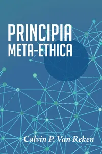 Principia Meta-Ethica_cover