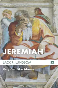 Jeremiah_cover