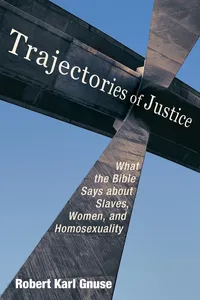 Trajectories of Justice_cover