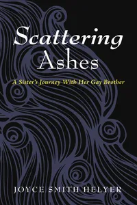 Scattering Ashes_cover