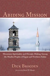 Abiding Mission_cover