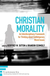 Christian Morality_cover