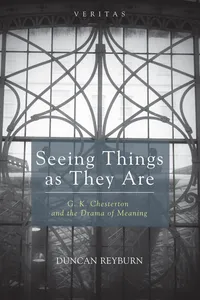 Seeing Things as They Are_cover