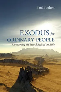 Exodus for Ordinary People_cover